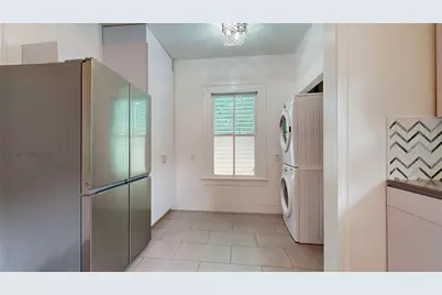 4807 Avenue P 1/2, Galveston, TX 77551 - Photo 14