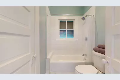 4807 Avenue P 1/2, Galveston, TX 77551 - Photo 26