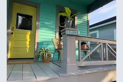 4807 Avenue P 1/2, Galveston, TX 77551 - Photo 18