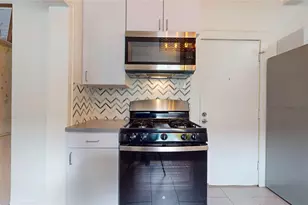 4807 Ave P 1/2, Galveston, TX 77551 - Photo 20