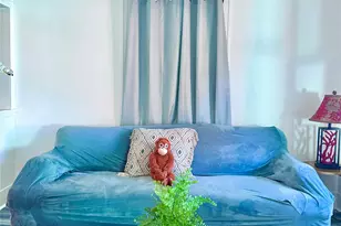 4807 Ave P 1/2, Galveston, TX 77551 - Photo 8