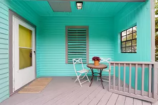 4807 Ave P 1/2, Galveston, TX 77551 - Photo 16