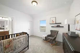 7406 Happiness Pass, Sugar Land, TX 77469 - Photo 16