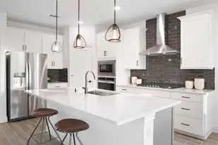 7406 Happiness Pass, Sugar Land, TX 77469 - Photo 6