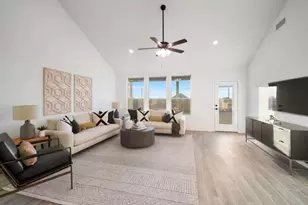 7406 Happiness Pass, Sugar Land, TX 77469 - Photo 10