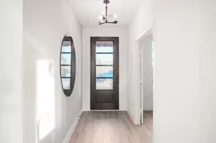 7406 Happiness Pass, Sugar Land, TX 77469 - Photo 4