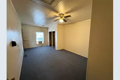 2066 Earl Street, Beaumont, TX 77703 - Photo 16