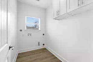 2825 De Soto St, Houston, TX 77091 - Photo 22