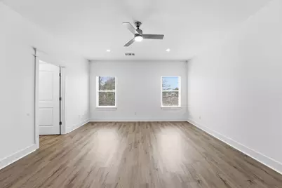 2825 De Soto Street, Houston, TX 77091 - Photo 12