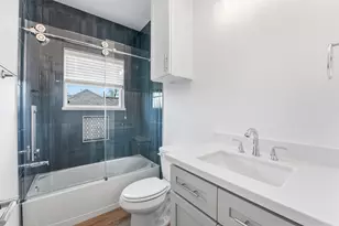 2825 De Soto St, Houston, TX 77091 - Photo 20