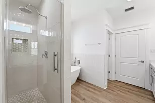 2825 De Soto St, Houston, TX 77091 - Photo 16