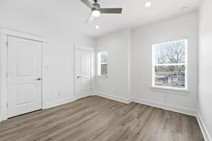 2825 De Soto St, Houston, TX 77091 - Photo 20