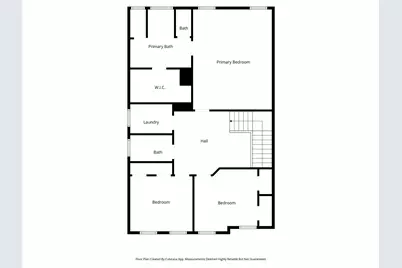 2825 De Soto Street, Houston, TX 77091 - Photo 28