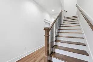 2825 De Soto St, Houston, TX 77091 - Photo 10