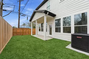 2825 De Soto St, Houston, TX 77091 - Photo 22