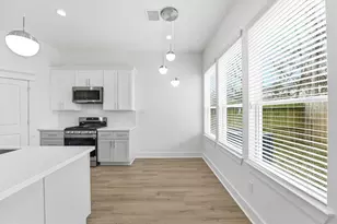 2825 De Soto St, Houston, TX 77091 - Photo 6