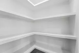 2825 De Soto St, Houston, TX 77091 - Photo 8