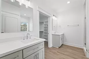 2825 De Soto St, Houston, TX 77091 - Photo 14