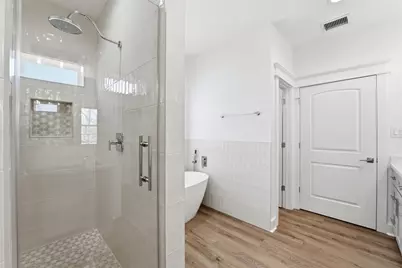 2825 De Soto Street, Houston, TX 77091 - Photo 16