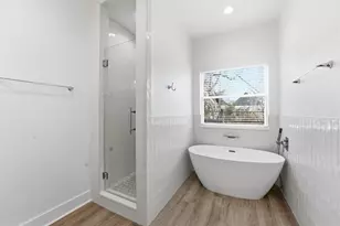 2825 De Soto St, Houston, TX 77091 - Photo 16