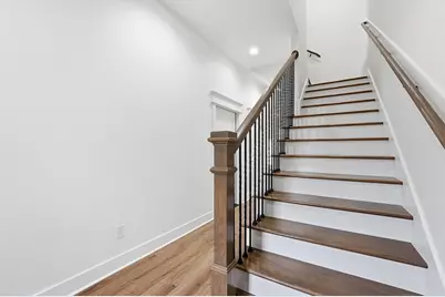 2825 De Soto Street, Houston, TX 77091 - Photo 10