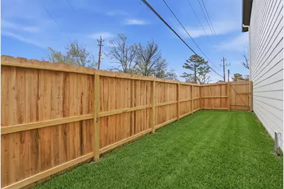 2825 De Soto Street, Houston, TX 77091 - Photo 24