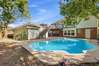 6715 Trimstone Drive, Pasadena, TX 77505 - Photo 34