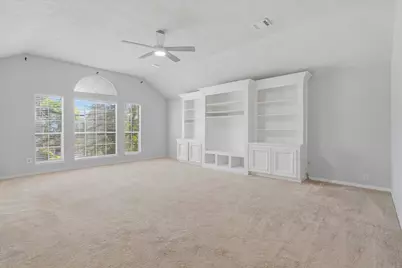 6715 Trimstone Drive, Pasadena, TX 77505 - Photo 20