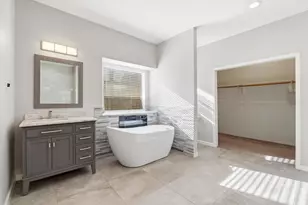 6715 Trimstone Dr, Pasadena, TX 77505 - Photo 16