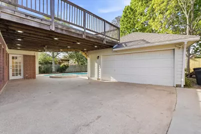 6715 Trimstone Drive, Pasadena, TX 77505 - Photo 32