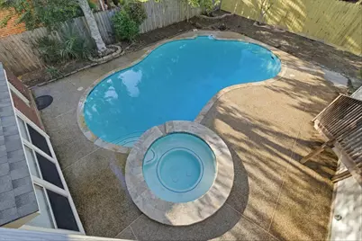 6715 Trimstone Drive, Pasadena, TX 77505 - Photo 30