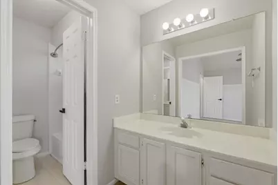 6715 Trimstone Drive, Pasadena, TX 77505 - Photo 26