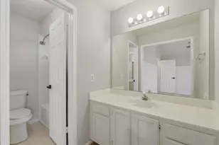 6715 Trimstone Dr, Pasadena, TX 77505 - Photo 26