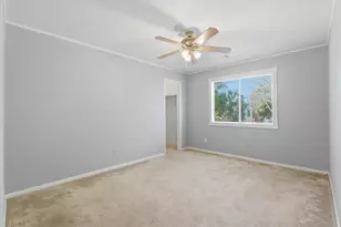 6715 Trimstone Dr, Pasadena, TX 77505 - Photo 24