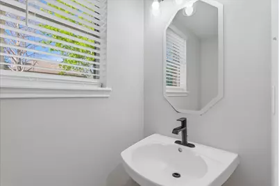 6715 Trimstone Drive, Pasadena, TX 77505 - Photo 12