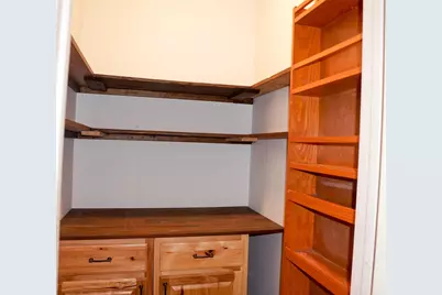 180 Sunrise Drive, Livingston, TX 77351 - Photo 10