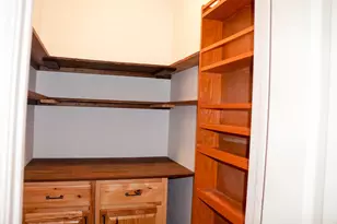 180 Sunrise Dr, Livingston, TX 77351 - Photo 10