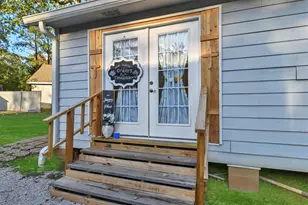 180 Sunrise Dr, Livingston, TX 77351 - Photo 22