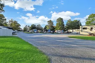 180 Sunrise Dr, Livingston, TX 77351 - Photo 24