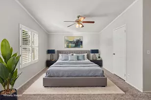 10227 Berrybriar Ln, Tomball, TX 77375 - Photo 12