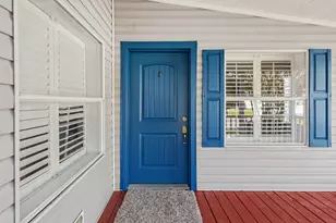 10227 Berrybriar Ln, Tomball, TX 77375 - Photo 2