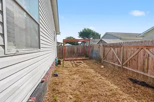 10227 Berrybriar Ln, Tomball, TX 77375 - Photo 24