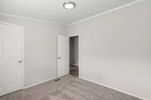 10227 Berrybriar Ln, Tomball, TX 77375 - Photo 18