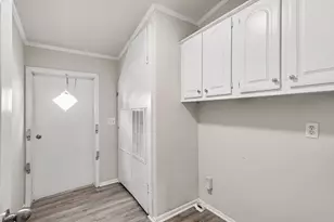 10227 Berrybriar Ln, Tomball, TX 77375 - Photo 22