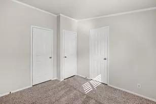 10227 Berrybriar Ln, Tomball, TX 77375 - Photo 20