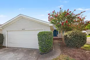10227 Berrybriar Ln, Tomball, TX 77375 - Photo 1
