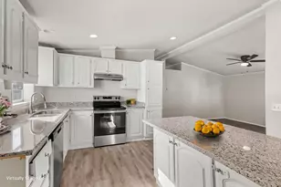 10227 Berrybriar Ln, Tomball, TX 77375 - Photo 8