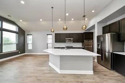 28402 Peralta Preserve Lane, Katy, TX 77494 - Photo 14