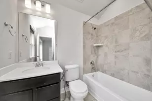 28402 Peralta Preserve Ln, Katy, TX 77494 - Photo 24