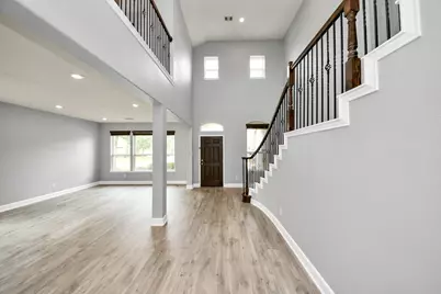 28402 Peralta Preserve Lane, Katy, TX 77494 - Photo 26